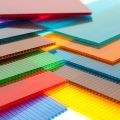 Die Vorteile von Polykarbonatplatten