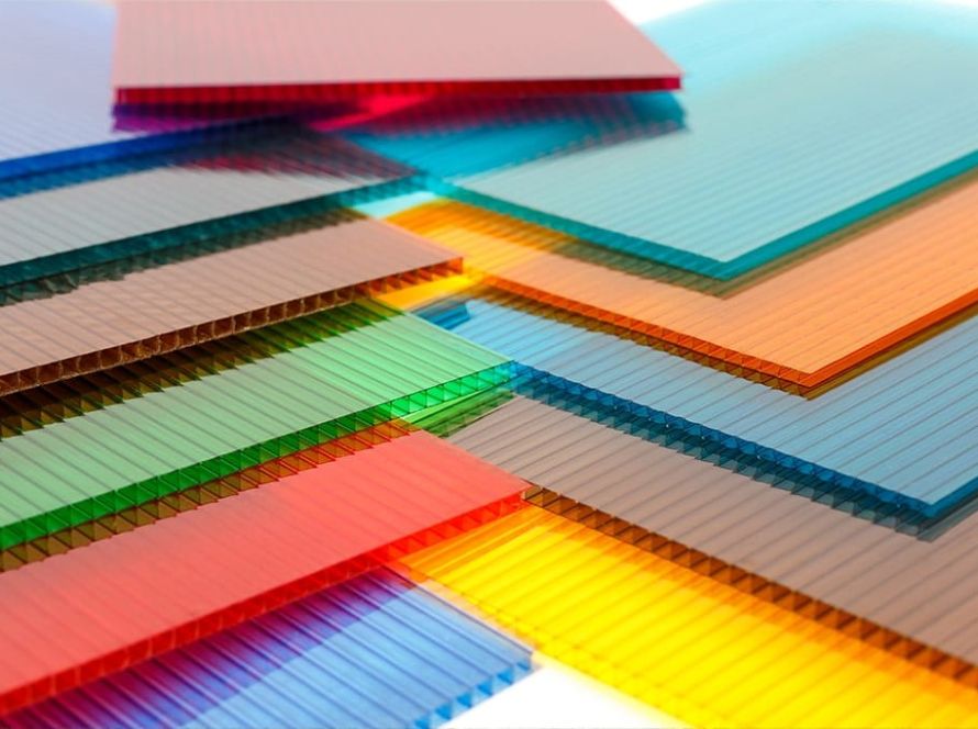 Articol 2. carboplak.vizual min