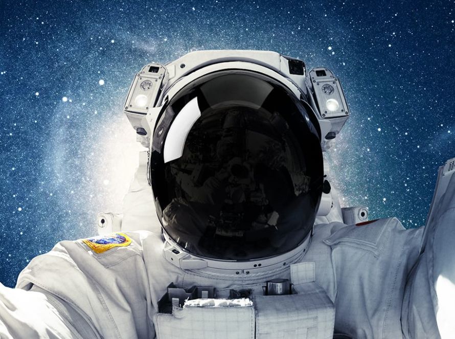 Poza 1 articol blog 1