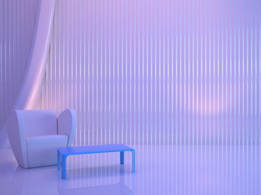 articol blog1 spatiu futurist