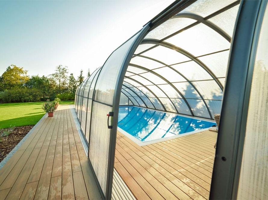 articol blog2 avantajele