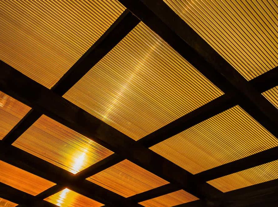 carboplak articol blog 1 cover update