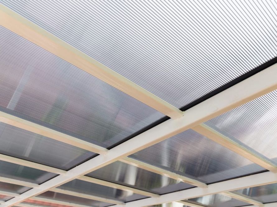 carboplak articol blog ce este policarbonatul 1