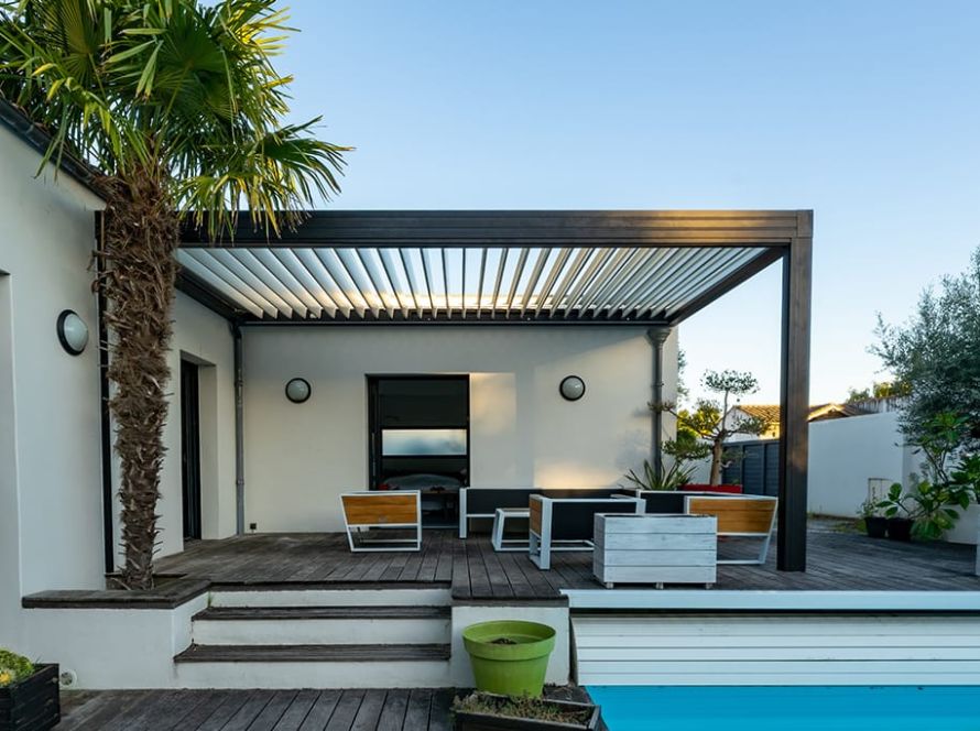 carboplak articol blog 1