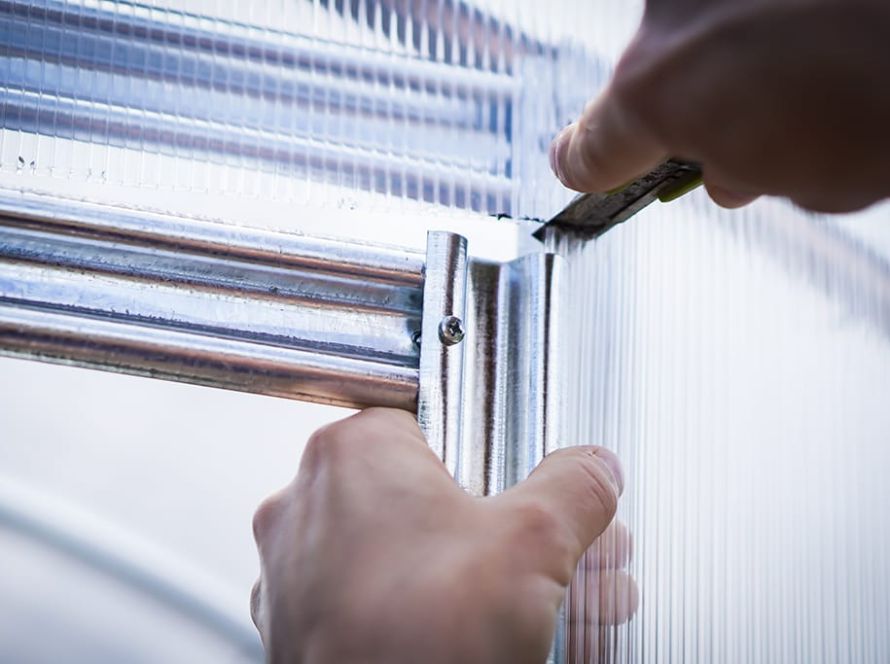 carboplak articol blog 1