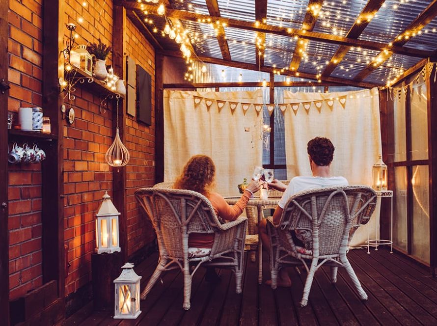 carboplak articol blog 2