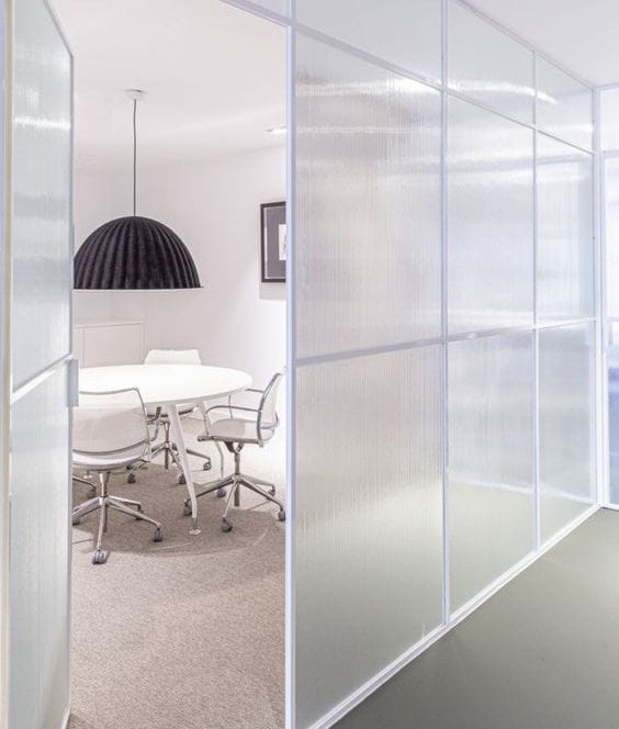 a3e16e458cfdd5780ebf217c7376588b 1