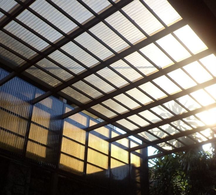 bd3c289e4cb76223a7a7ca185b98276e