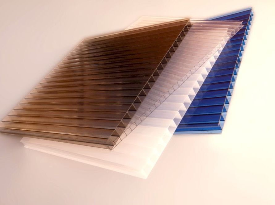 policarbonat celular 1 1