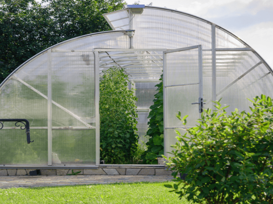 Template BLOG Featured 2