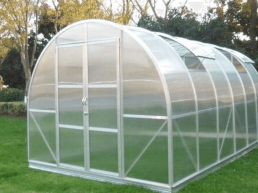 Template BLOG Featured 2