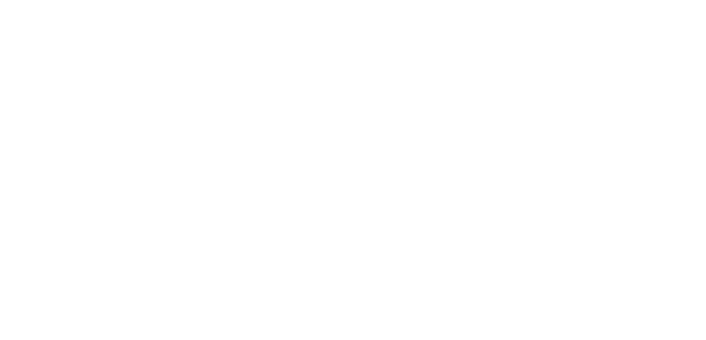 logo footer 1024x494 1