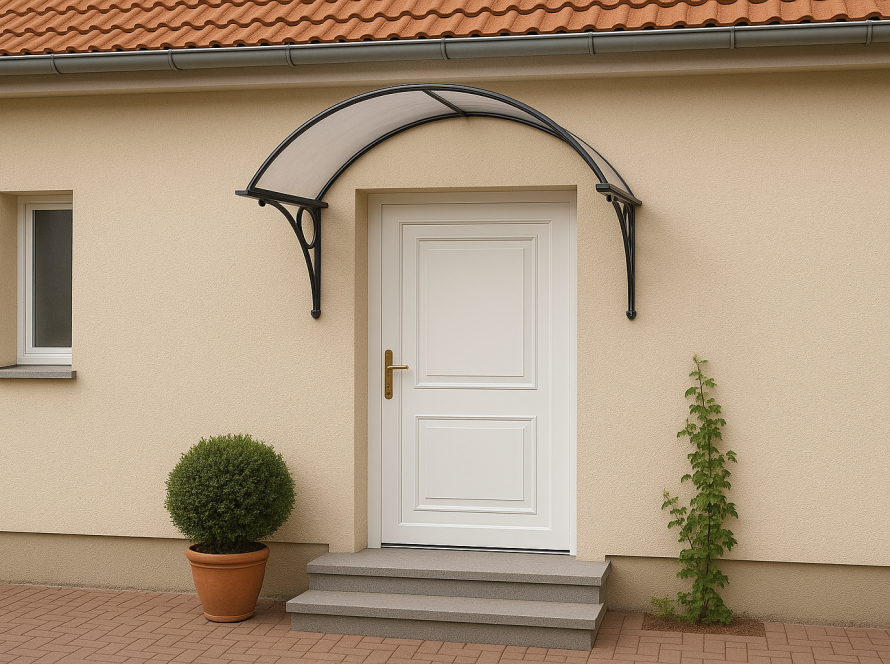 ChatGPT Image May 12 2025 02 52 01 PM