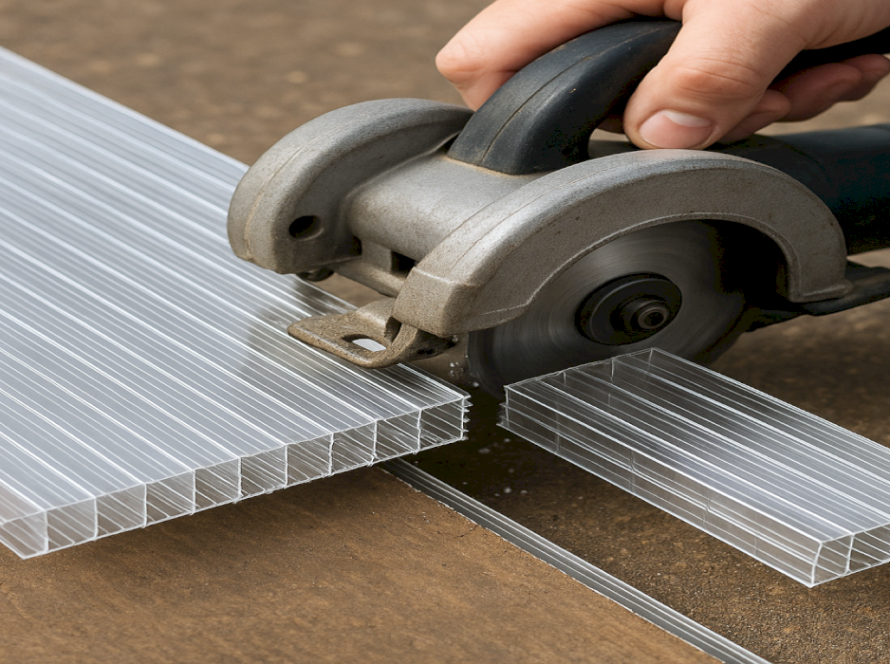 ChatGPT Image Aug 5 2025 10 09 23 AM 1