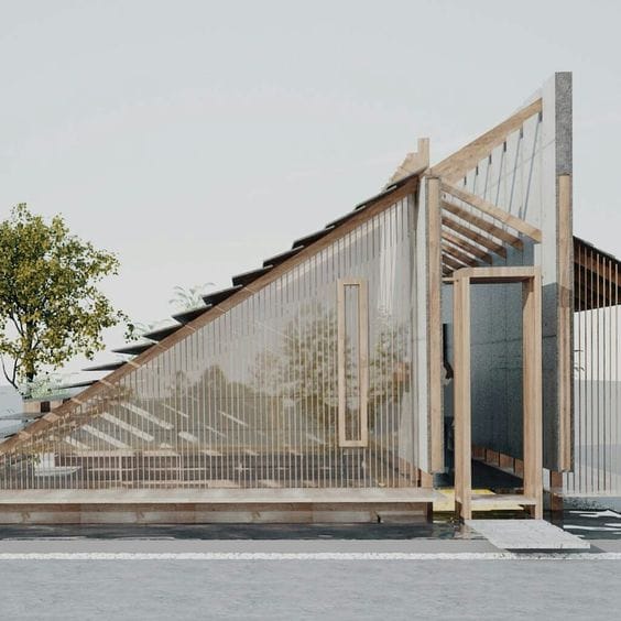 9b99e54173f96359451db72ea236d5f1