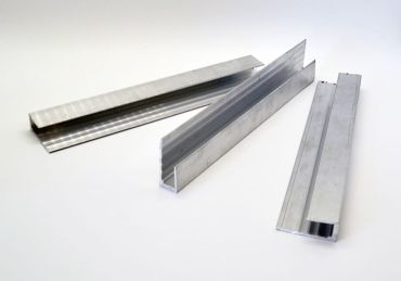 WhatsApp Image 2022 02 02 at 09.55.05