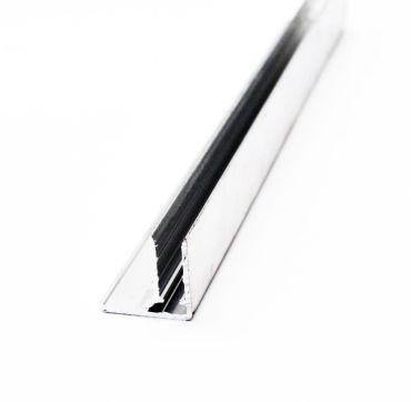 WhatsApp Image 2022 02 02 at 09.55.24