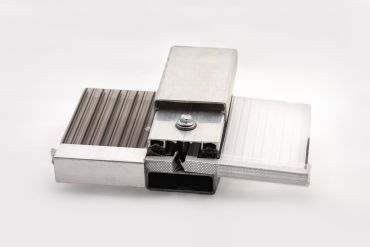 WhatsApp Image 2022 02 02 at 09.55.52