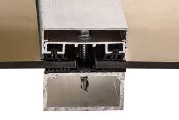 WhatsApp Image 2022 02 02 at 09.55.53