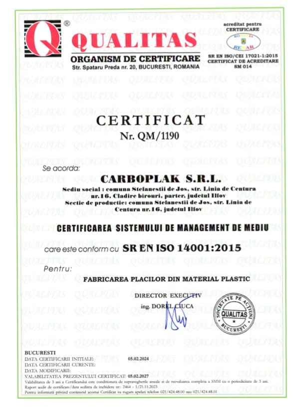certificate CBK ISO 9001 si 14001 valab 05.02.2027