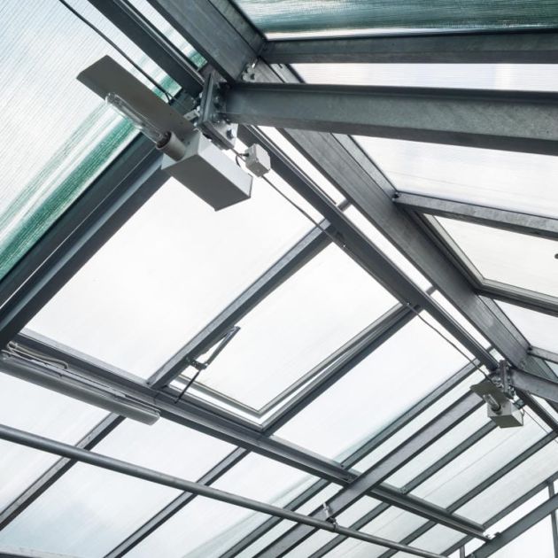 luminatoare si trape