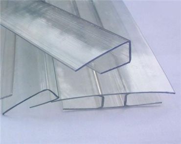 profile policarbonat 1