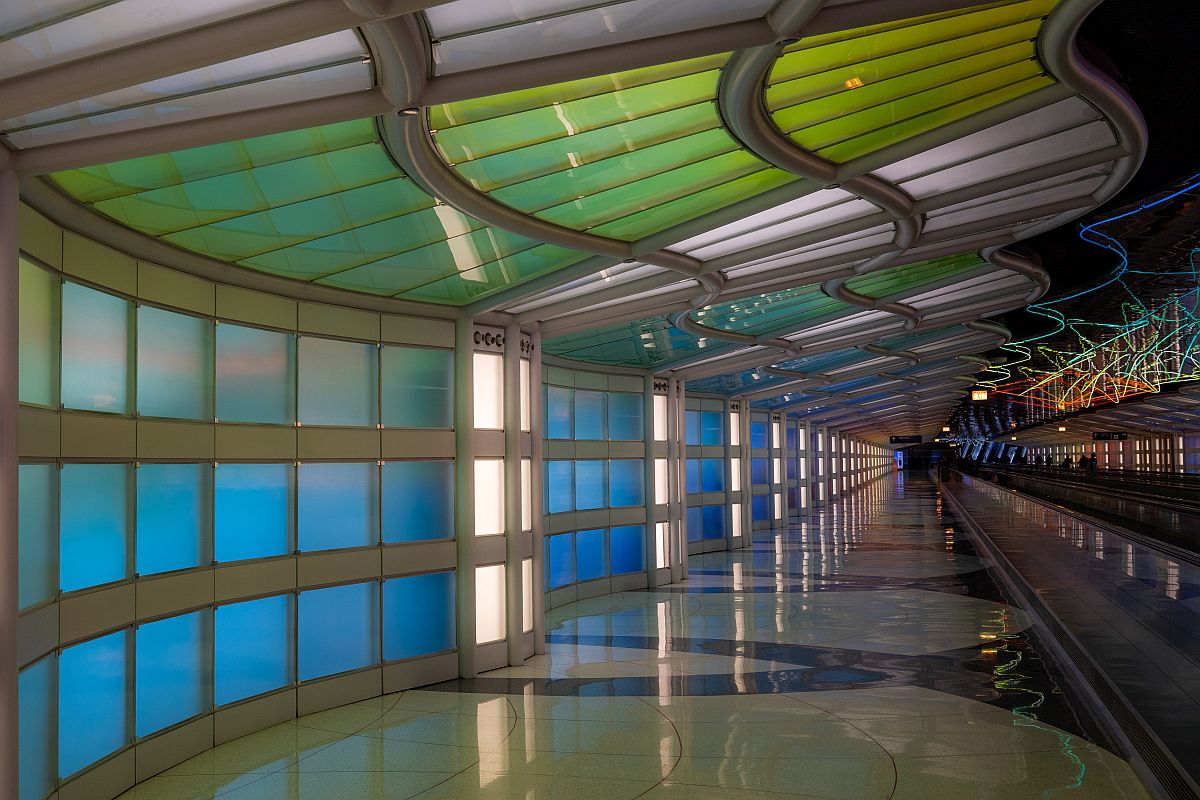 Copertine aplicații diverse