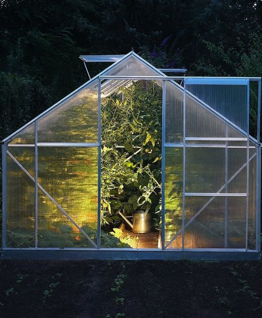 850097d6-9da8-42a3-8679-23c5501dc752